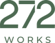 272 Works